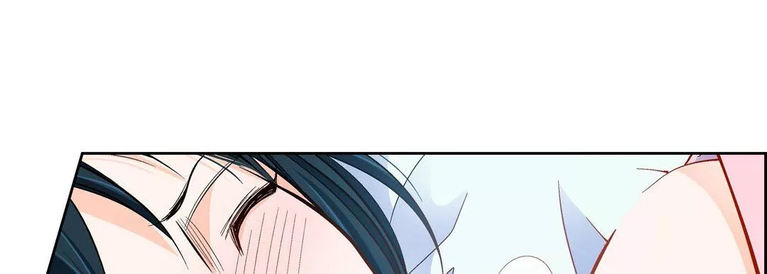獻給心臟第57話