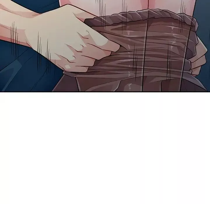 我的繼母是寡婦第12话