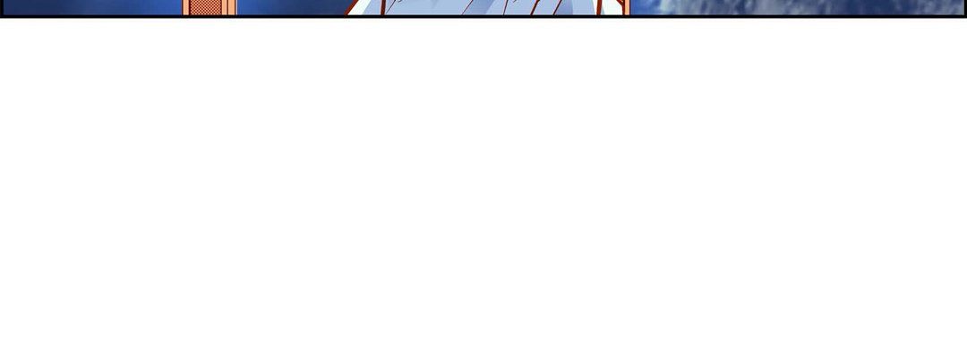 献给心臟第58话
