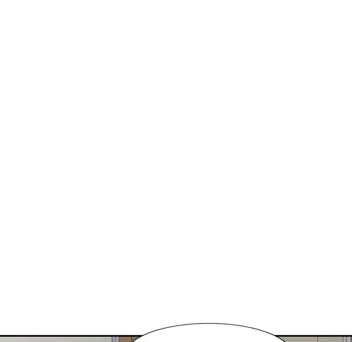 我的繼母是寡婦第12话