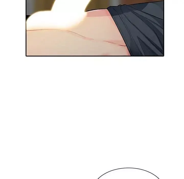 我的繼母是寡婦第13话