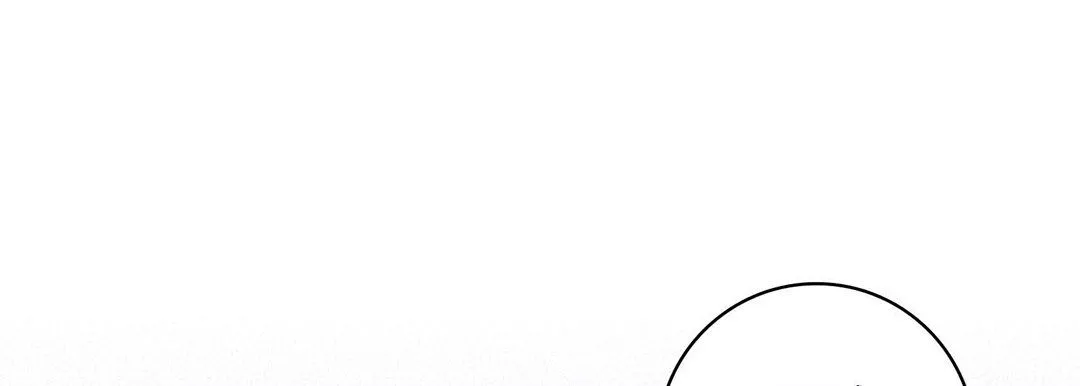 獻給心臟第59話