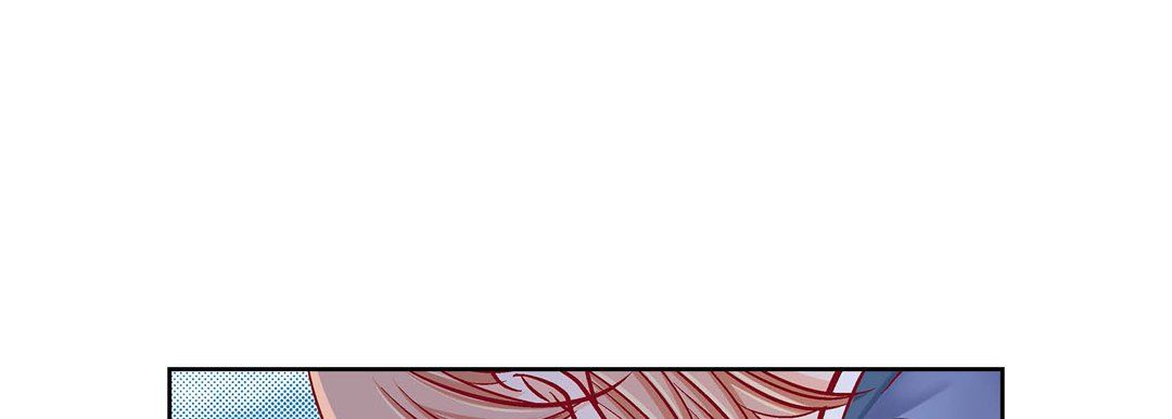 献给心臟第59话