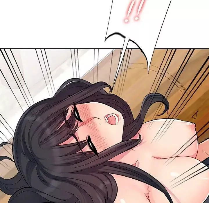 我的繼母是寡婦第13话