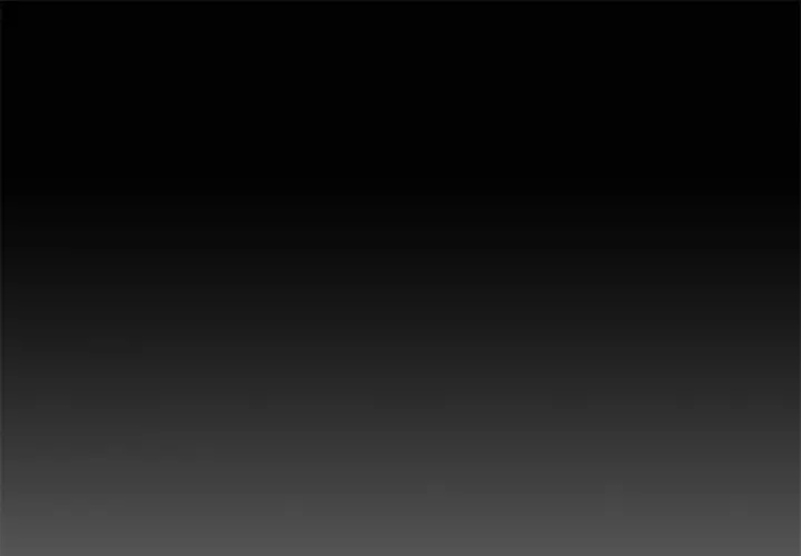 未亡人第18话