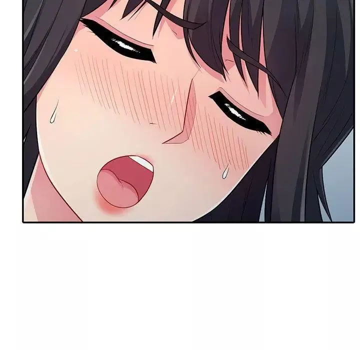 我的繼母是寡婦第13话