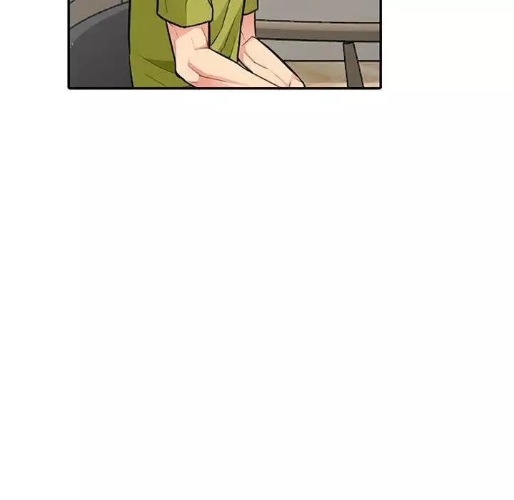 我的繼母是寡婦第13话