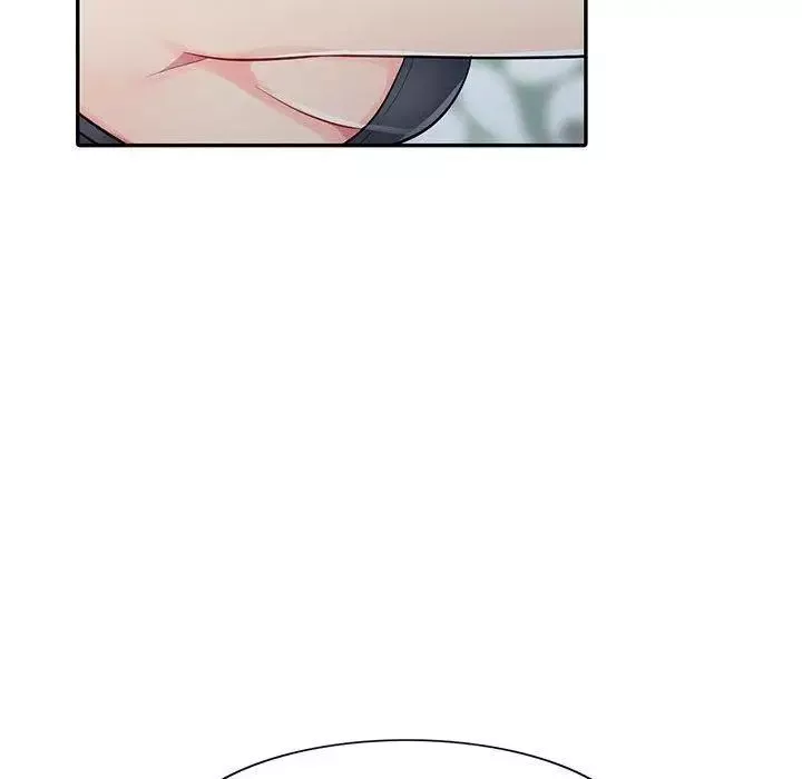 我的繼母是寡婦第13话
