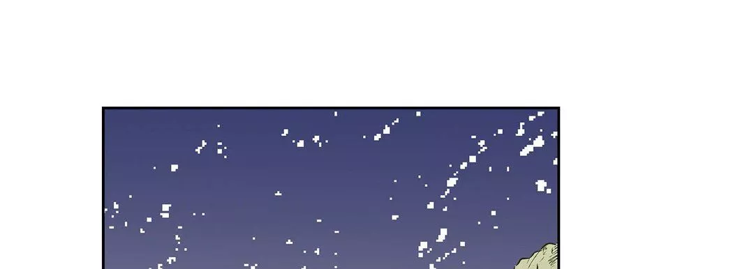 獻給心臟第59話