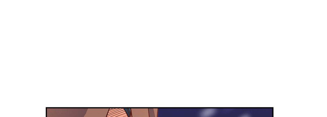献给心臟第59话