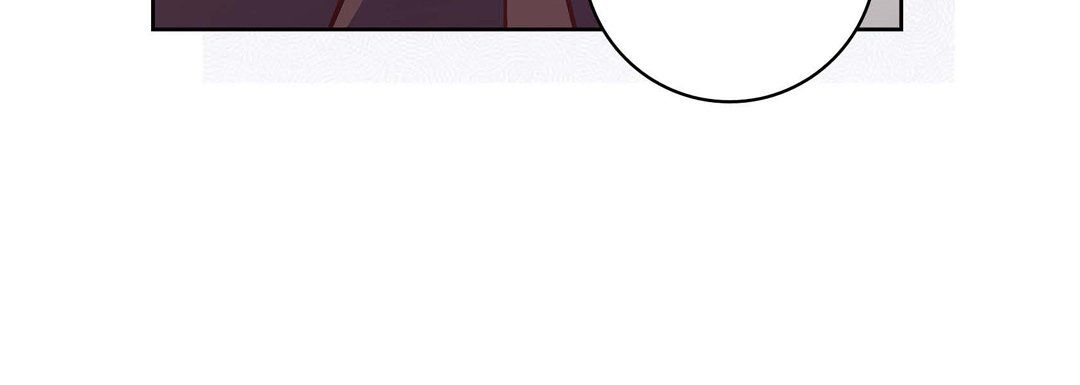 献给心臟第59话