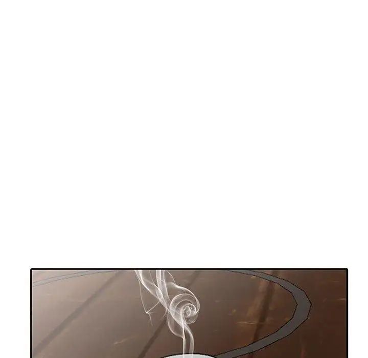 我的继母是寡妇第13话