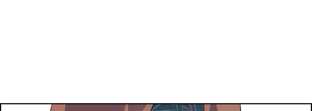 献给心臟第59话