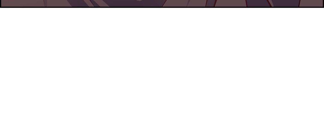 献给心臟第59话