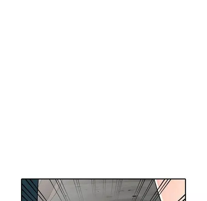 我的繼母是寡婦第14话