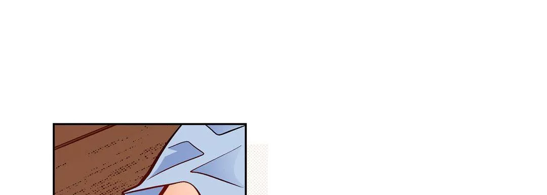 獻給心臟第59話
