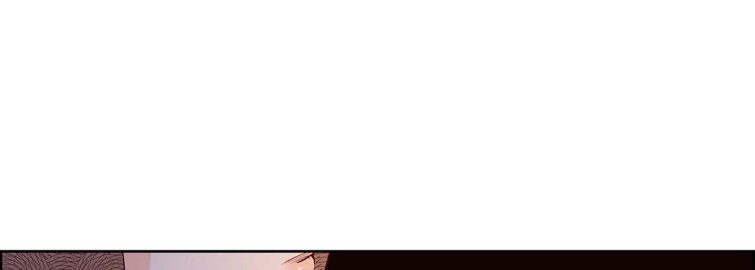 献给心臟第59话