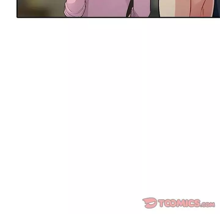 我的繼母是寡婦第14话