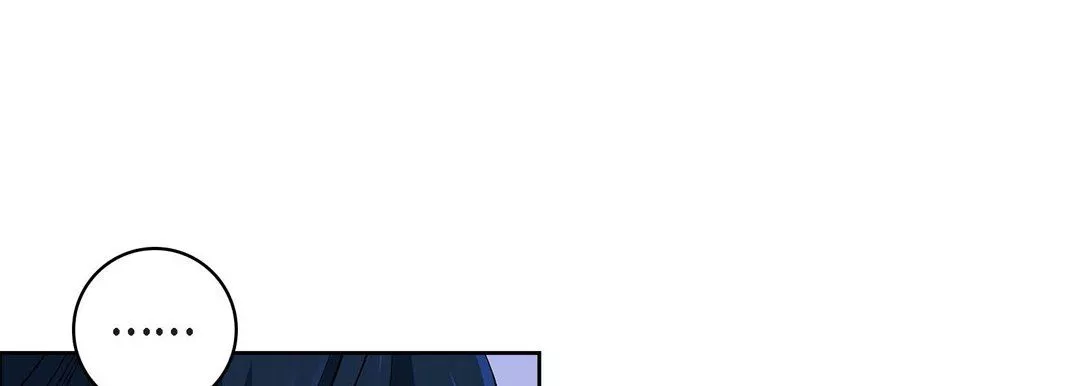 獻給心臟第60話