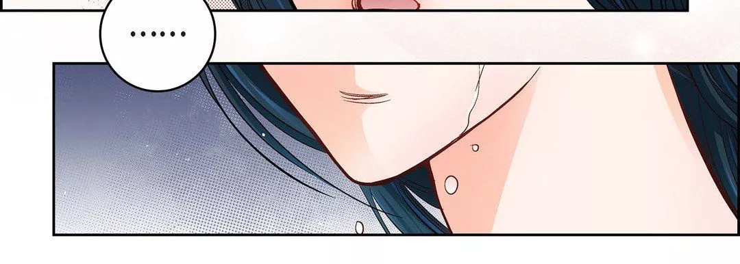 獻給心臟第60話