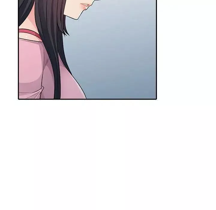 我的繼母是寡婦第14话