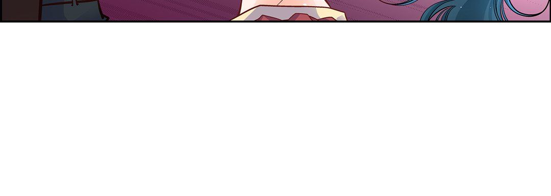 献给心臟第60话