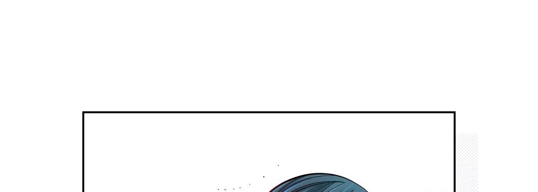 獻給心臟第60話