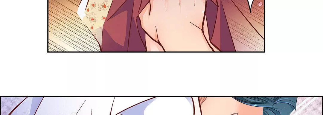 獻給心臟第60話