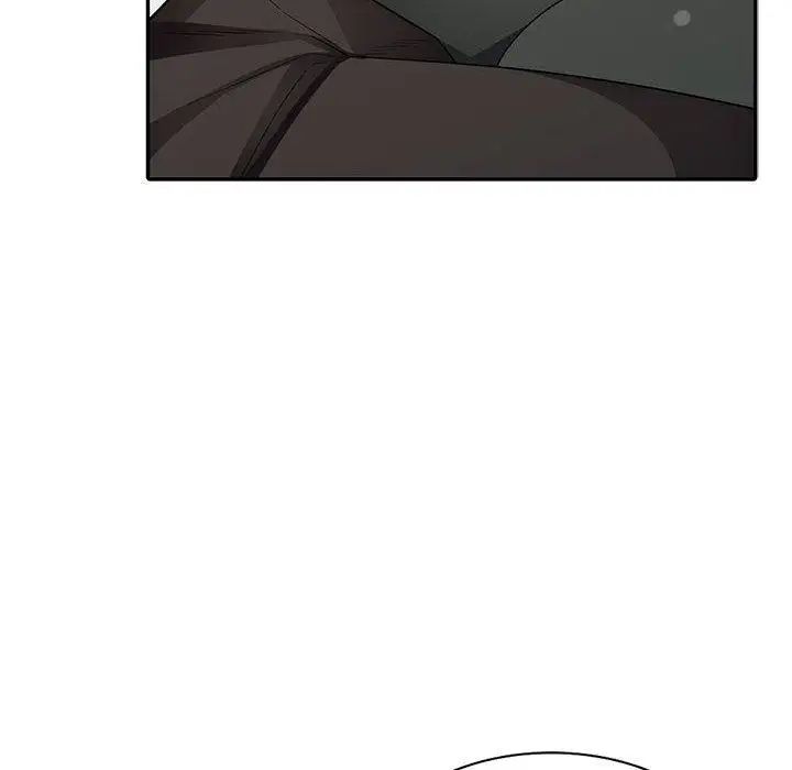 我的繼母是寡婦第14话