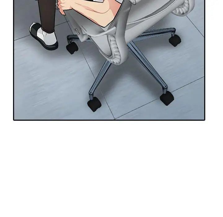 我的繼母是寡婦第14话