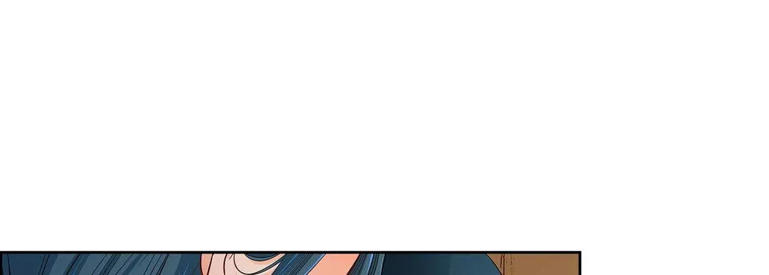 獻給心臟第60話