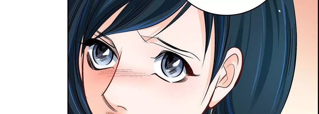 獻給心臟第60話