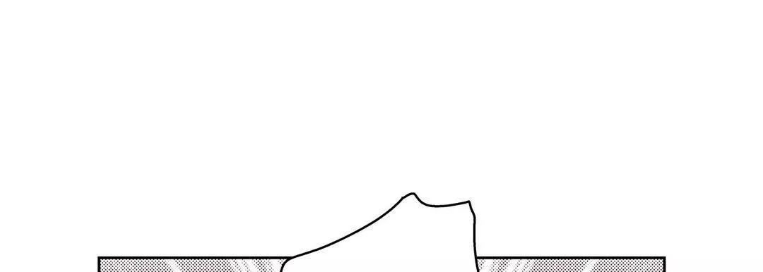 獻給心臟第60話