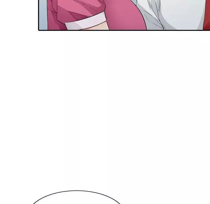 我的繼母是寡婦第15话