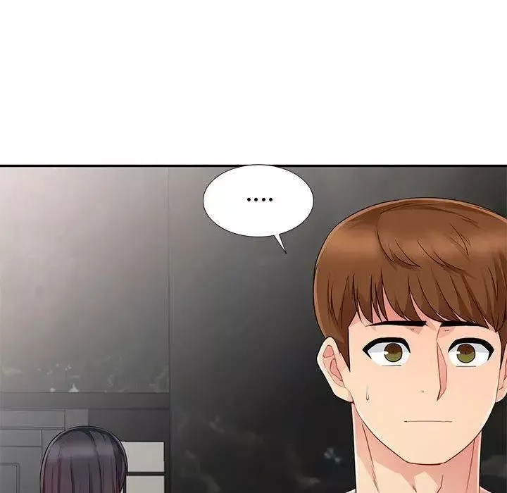 我的繼母是寡婦第15话