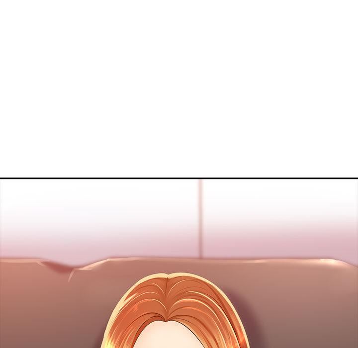 老婆至上第1话