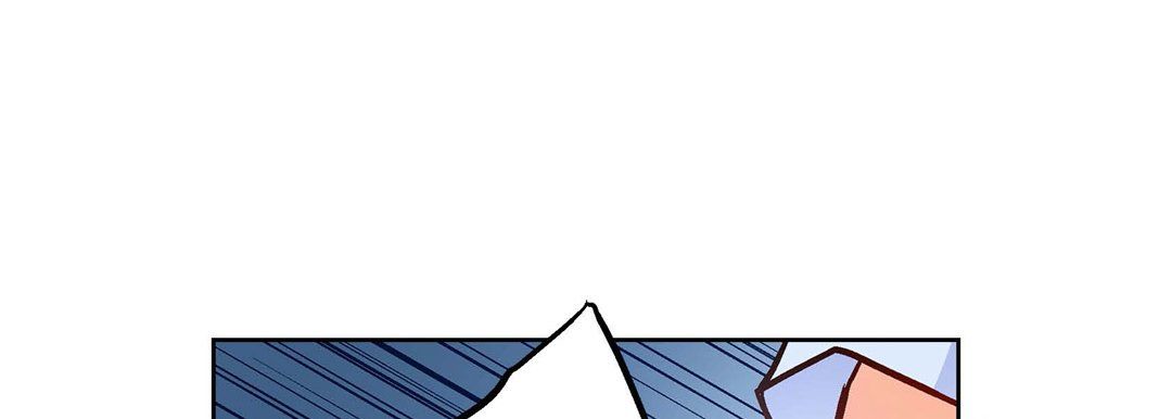 献给心臟第61话