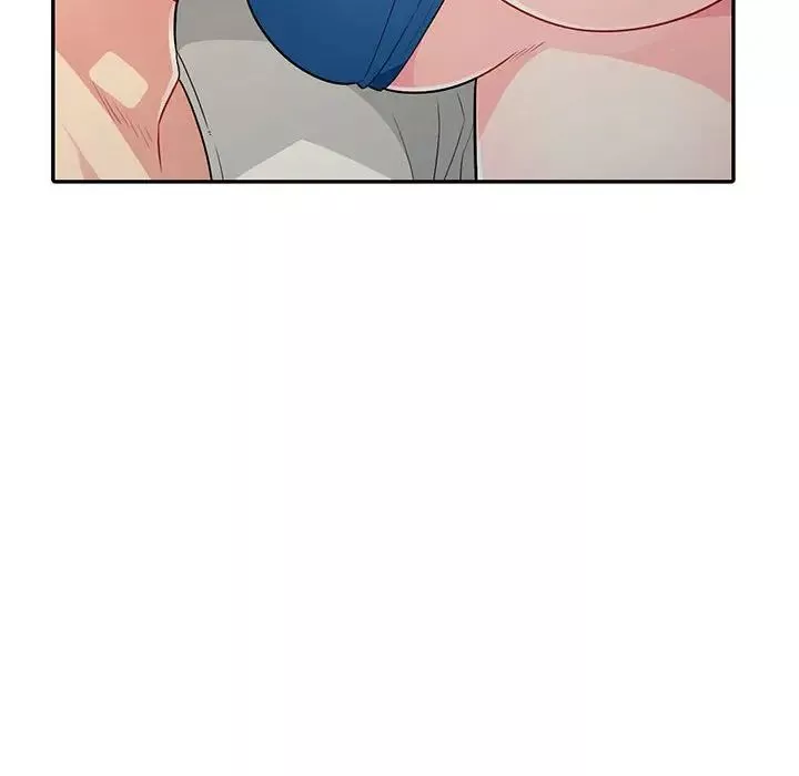 我的繼母是寡婦第16话