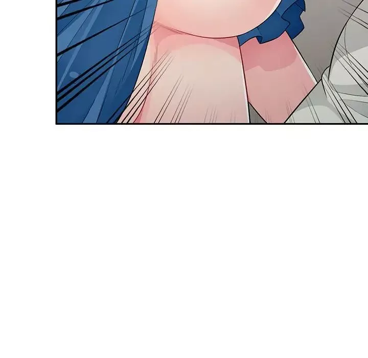 我的繼母是寡婦第16话