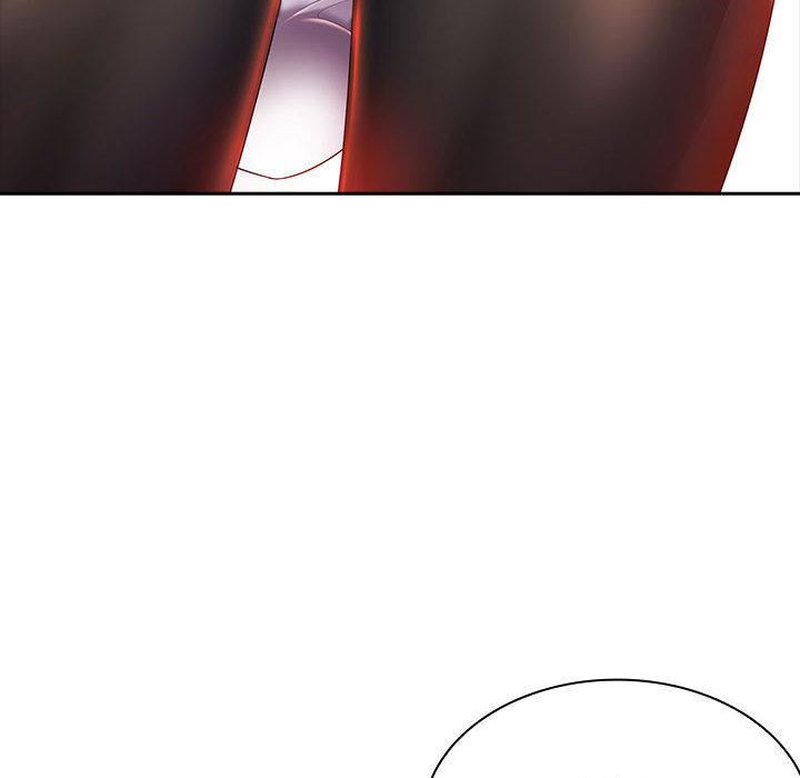 老婆至上第1话