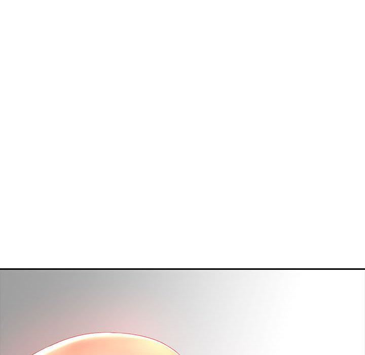 老婆至上第1話