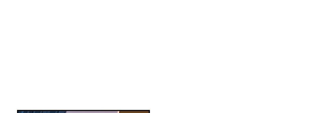 献给心臟第61话