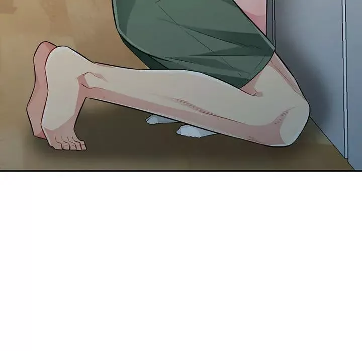 我的繼母是寡婦第16话