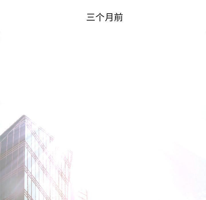 老婆至上第2話