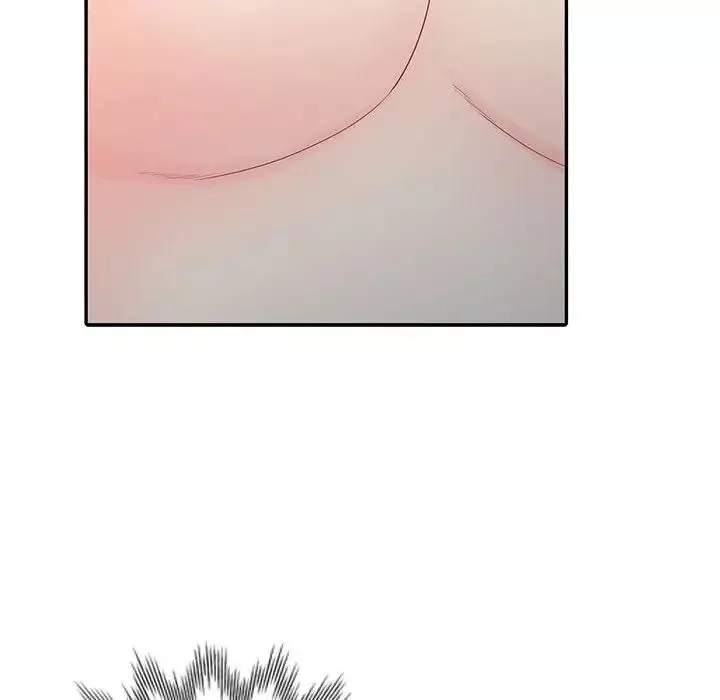 我的繼母是寡婦第16话
