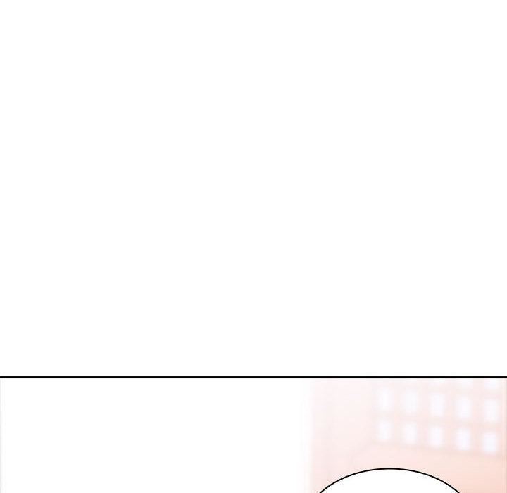 老婆至上第2话