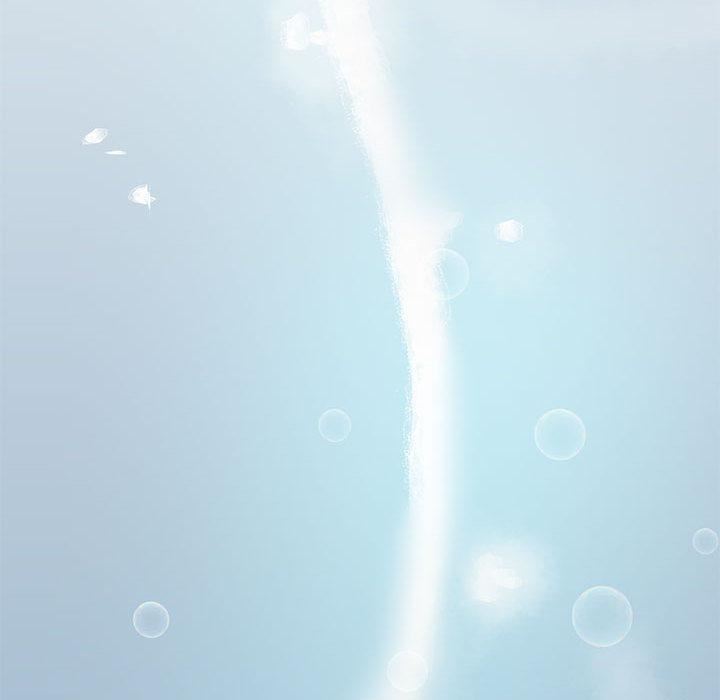 老婆至上第2话
