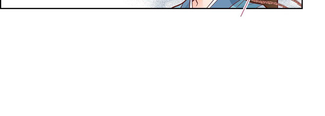献给心臟第62话