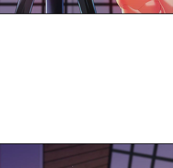 老婆至上第3話