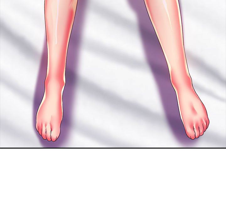 老婆至上第3話